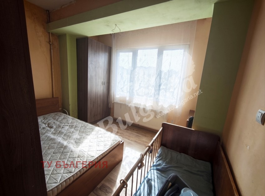 ������� 2-����� | Imot.bg � ����������� 4