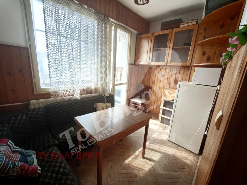 ������� 2-����� | Imot.bg � ����������� 16