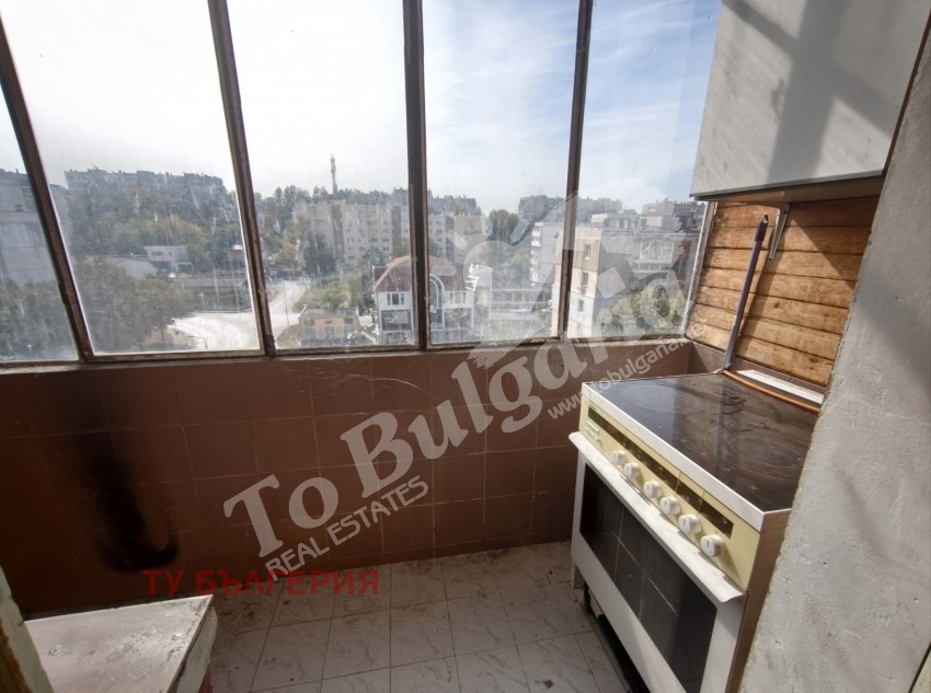������� 2-����� | Imot.bg � ����������� 15