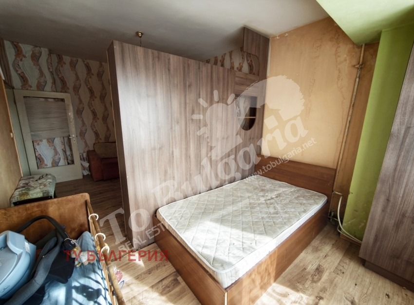 ������� 2-����� | Imot.bg � ����������� 5