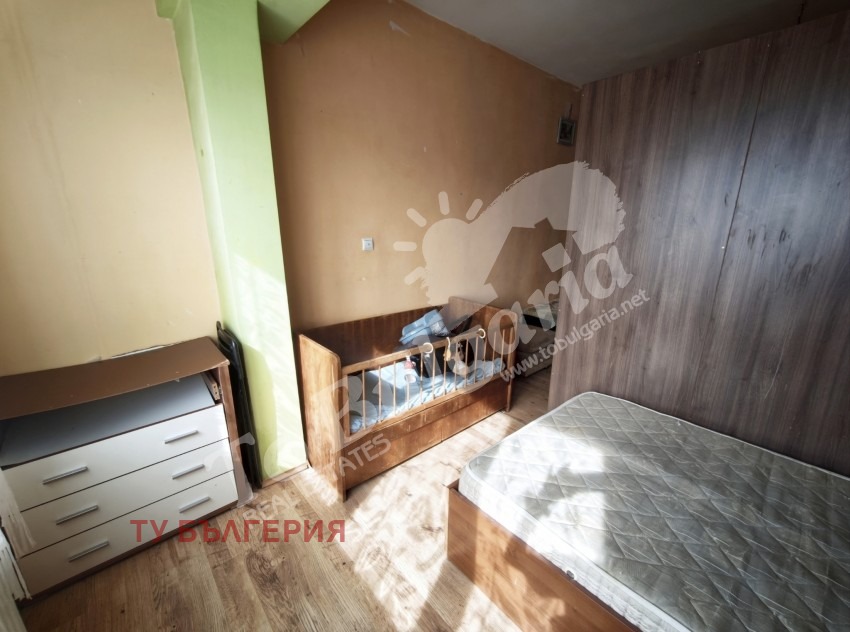������� 2-����� | Imot.bg � ����������� 2