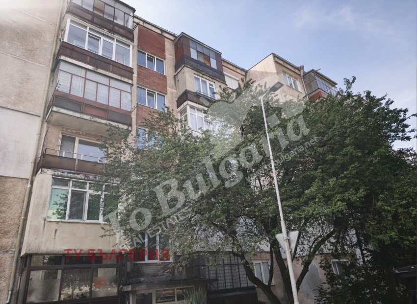 ������� 2-����� | Imot.bg � ����������� 1
