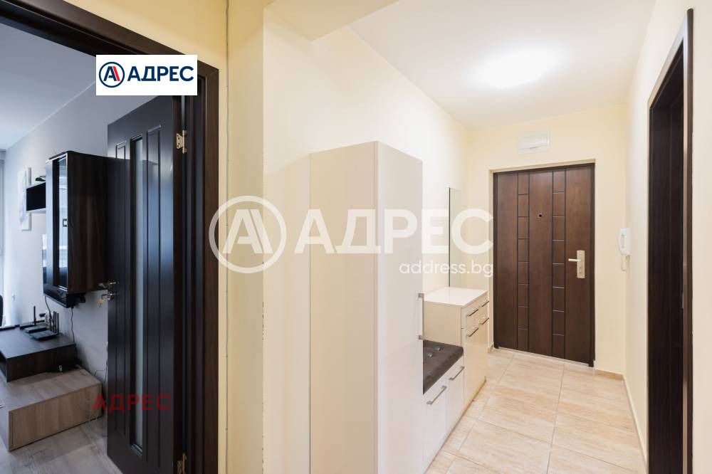 ������� 3-����� | Imot.bg � ����������� 10