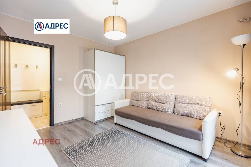 ������� 3-����� | Imot.bg � ����������� 8