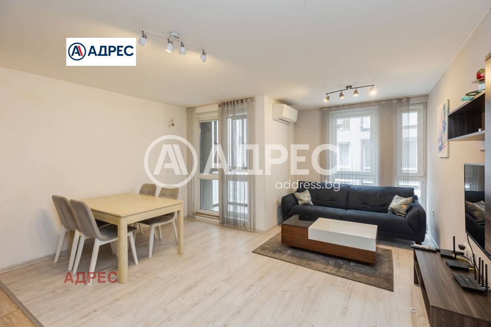 ������� 3-����� | Imot.bg � ����������� 4