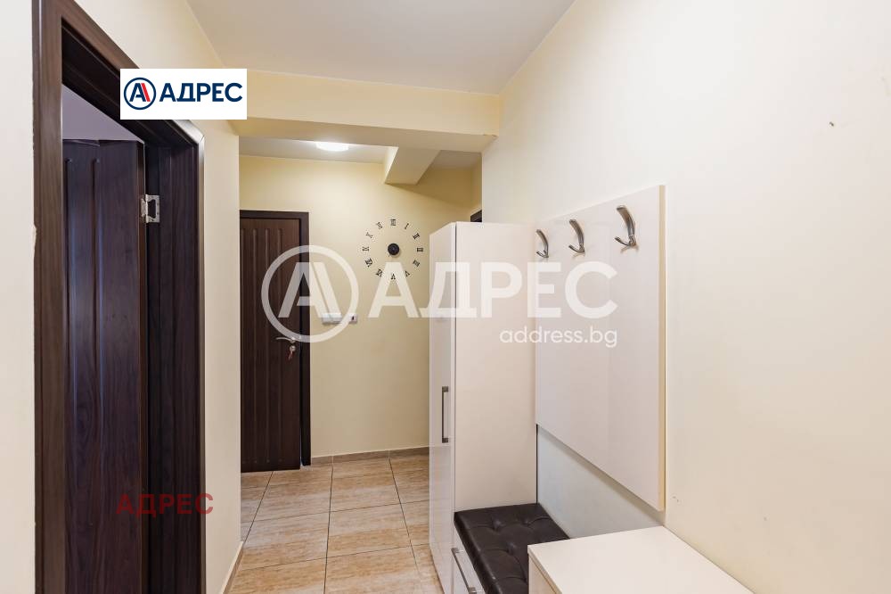 ������� 3-����� | Imot.bg � ����������� 9