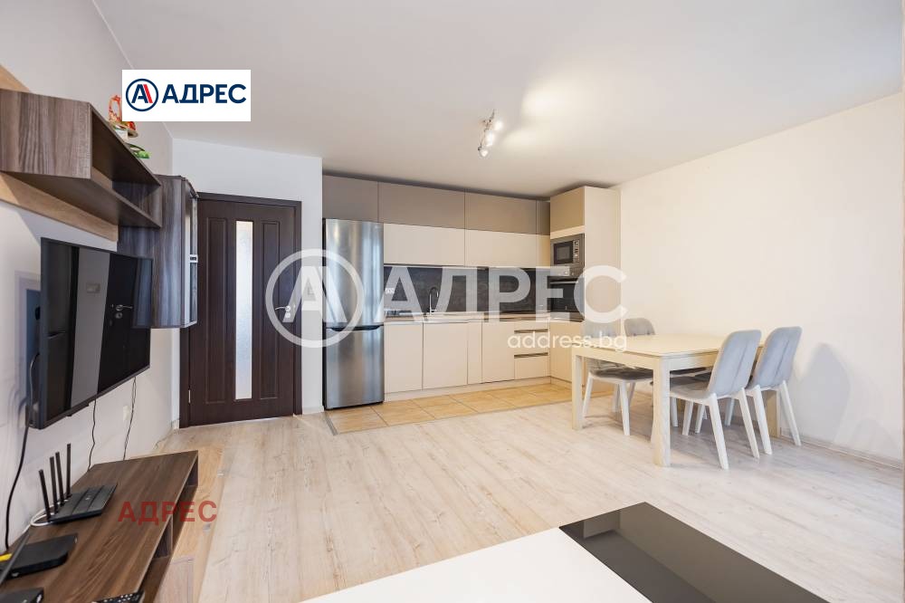 ������� 3-����� | Imot.bg � ����������� 1