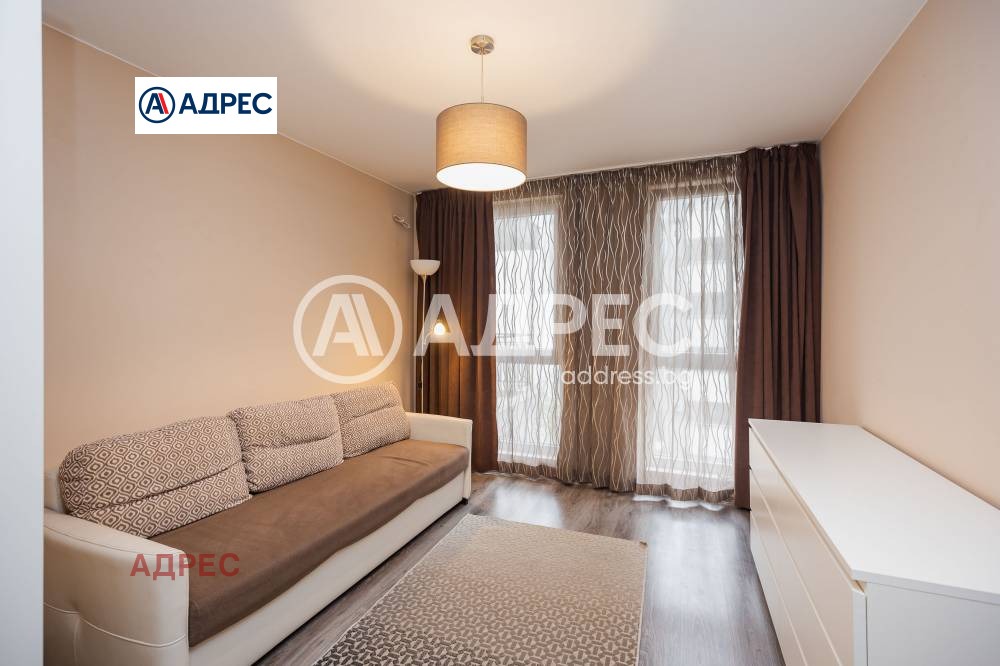 ������� 3-����� | Imot.bg � ����������� 3