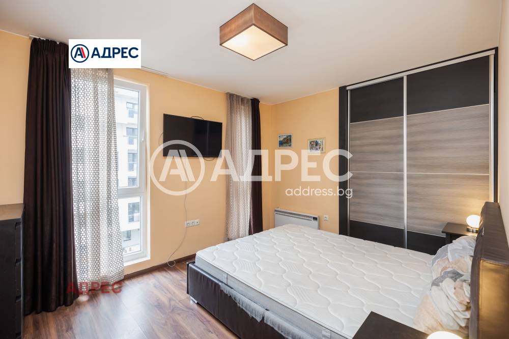 ������� 3-����� | Imot.bg � ����������� 2