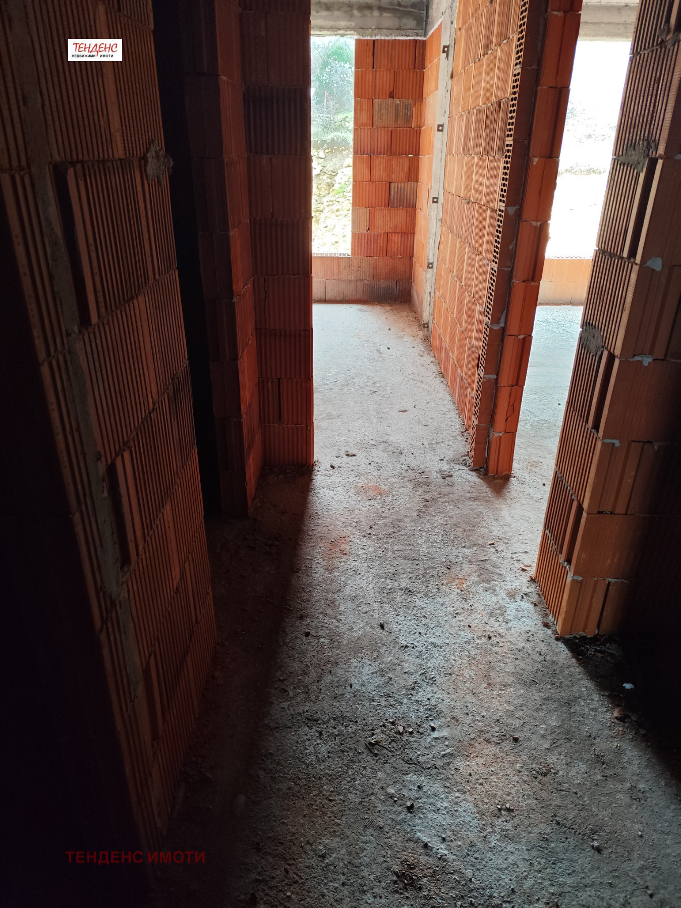 ������� 3-����� | Imot.bg � ����������� 10