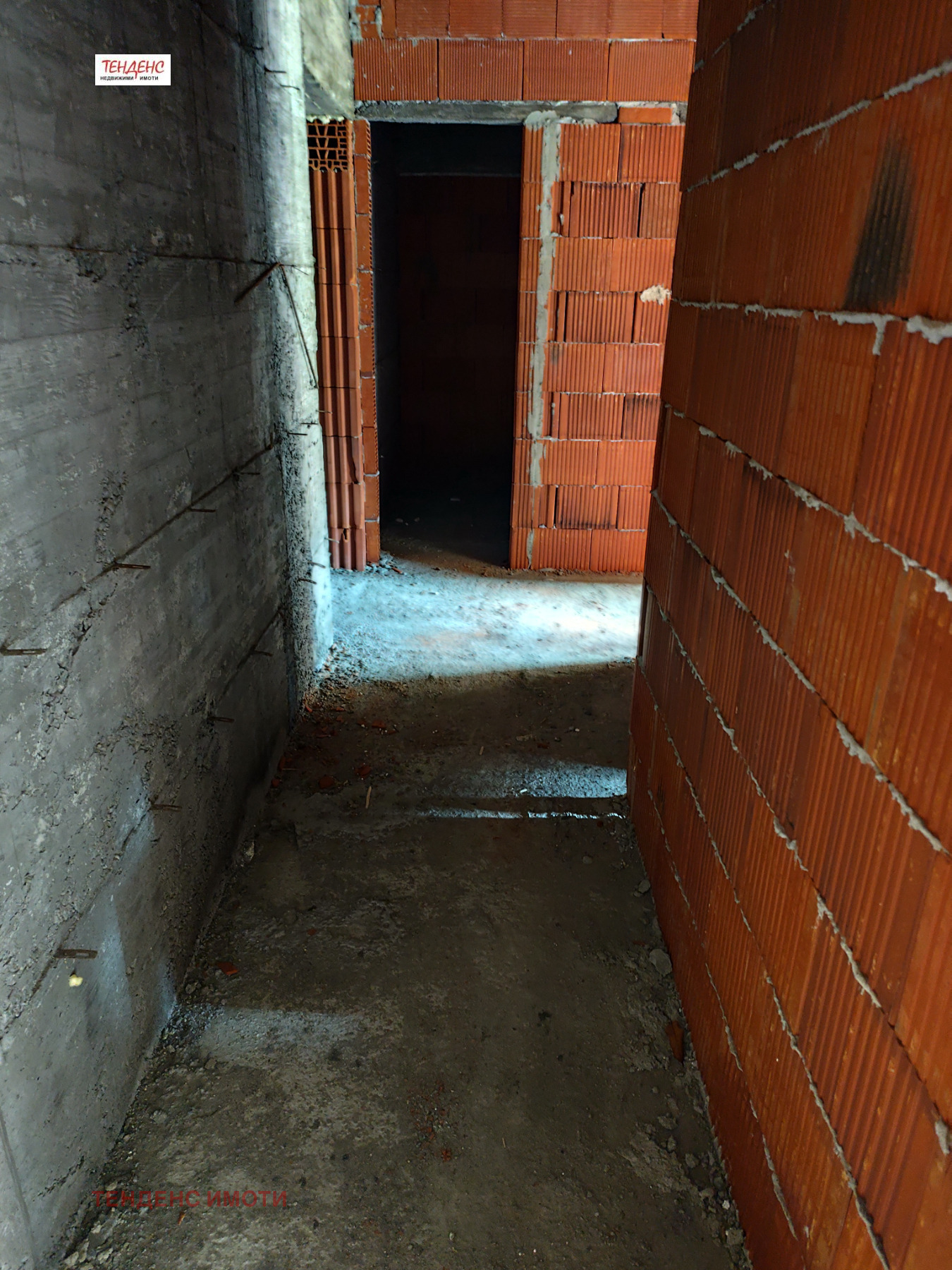 ������� 3-����� | Imot.bg � ����������� 5