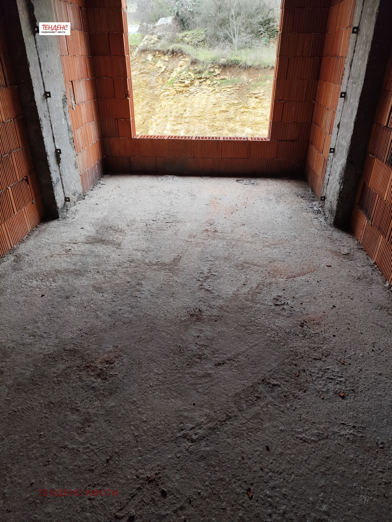 ������� 3-����� | Imot.bg � ����������� 6