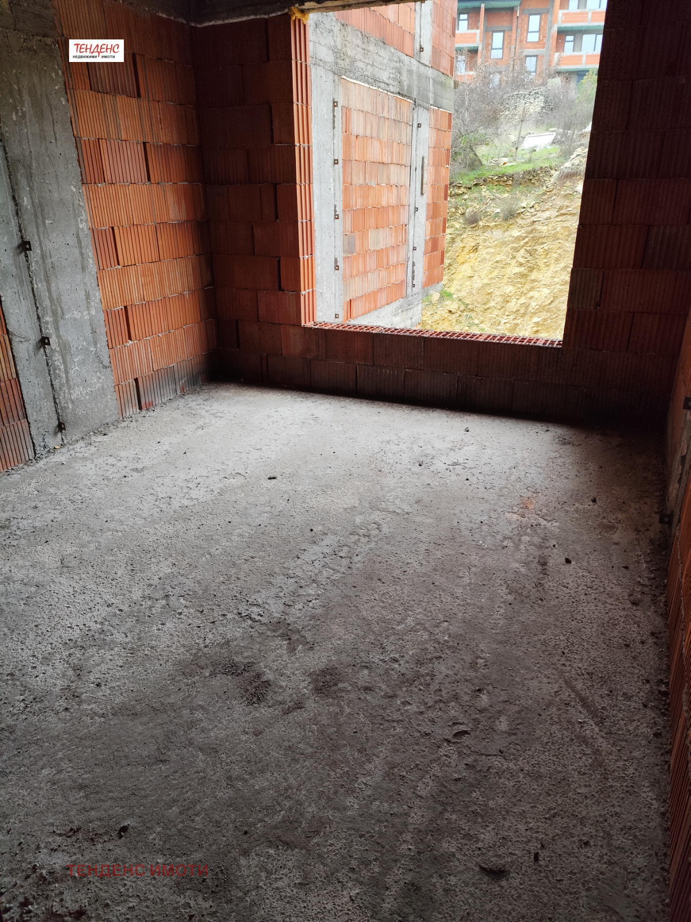 ������� 3-����� | Imot.bg � ����������� 7