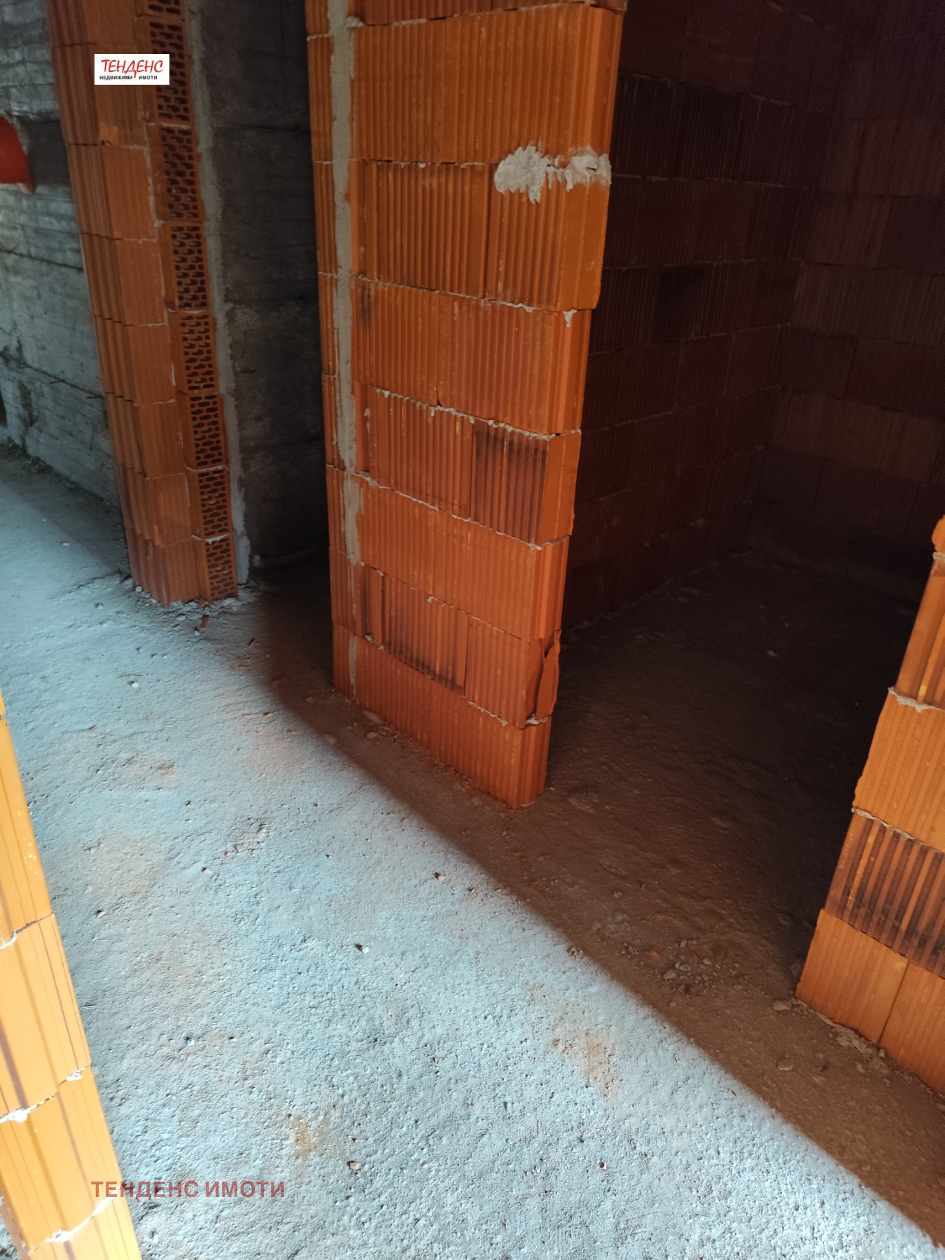 ������� 3-����� | Imot.bg � ����������� 9