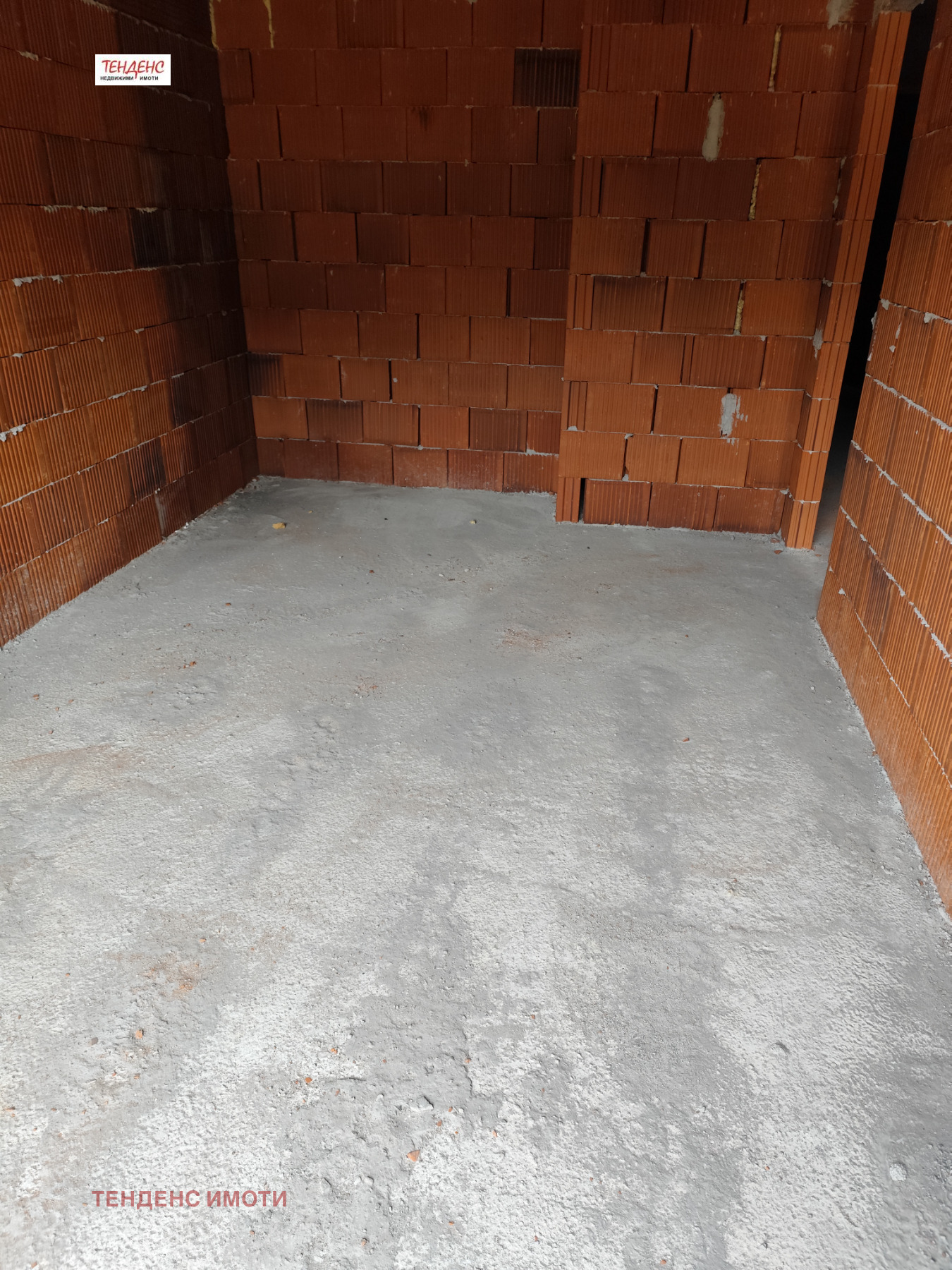 ������� 3-����� | Imot.bg � ����������� 8