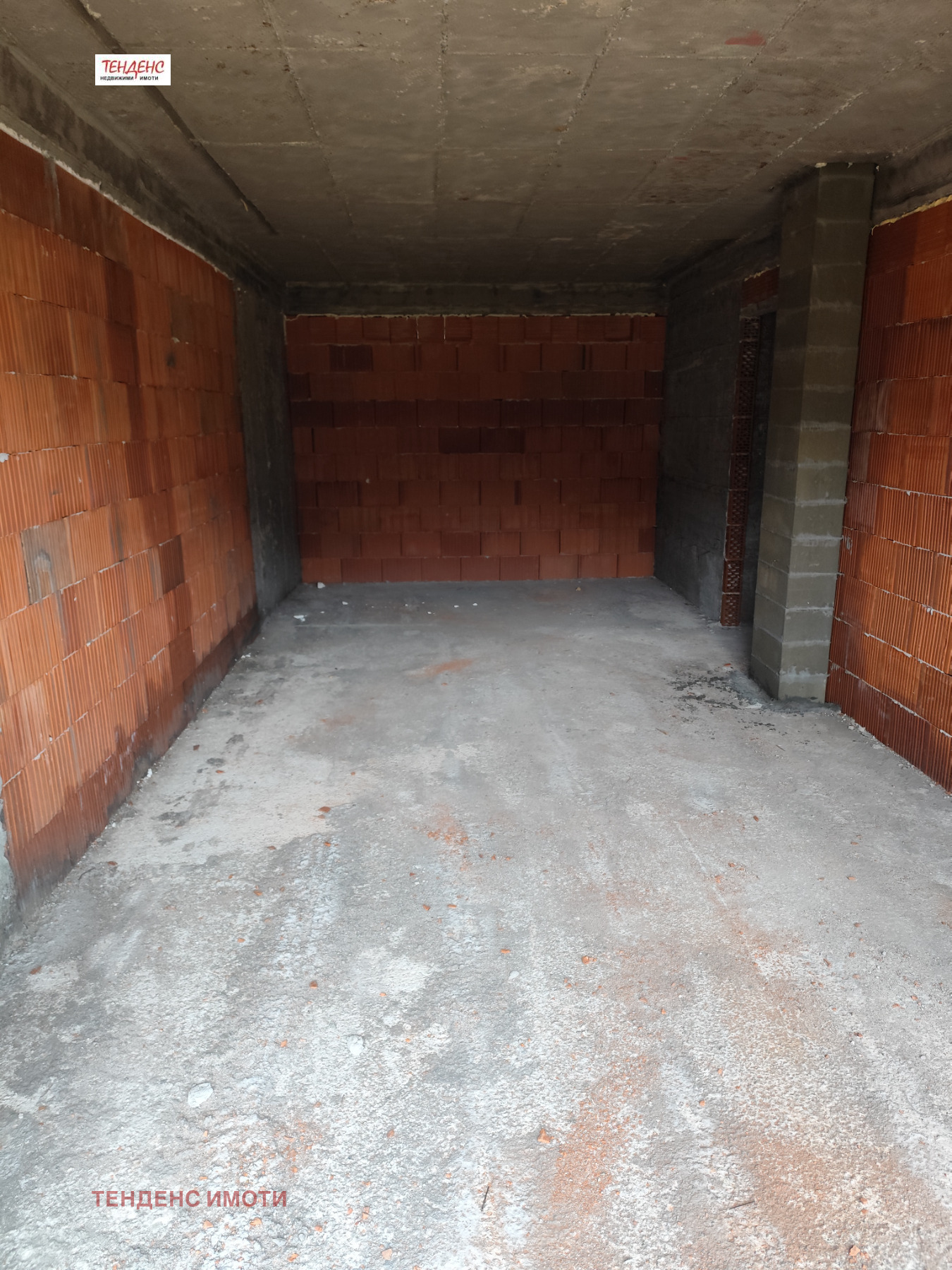 ������� 3-����� | Imot.bg � ����������� 3