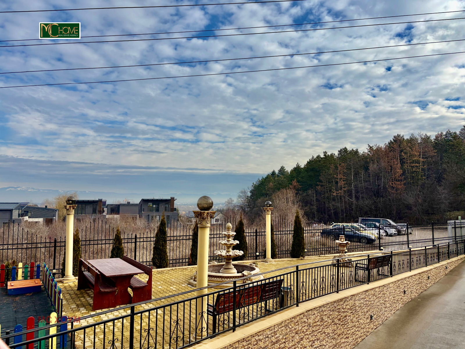 ������� 3-����� | Imot.bg � ����������� 3