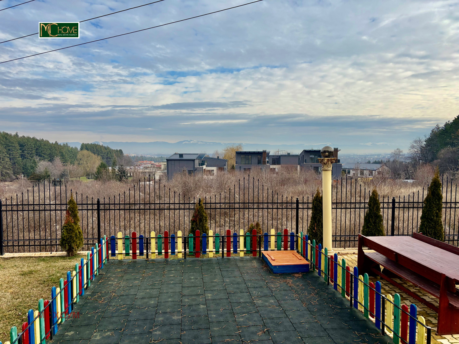 ������� 3-����� | Imot.bg � ����������� 6