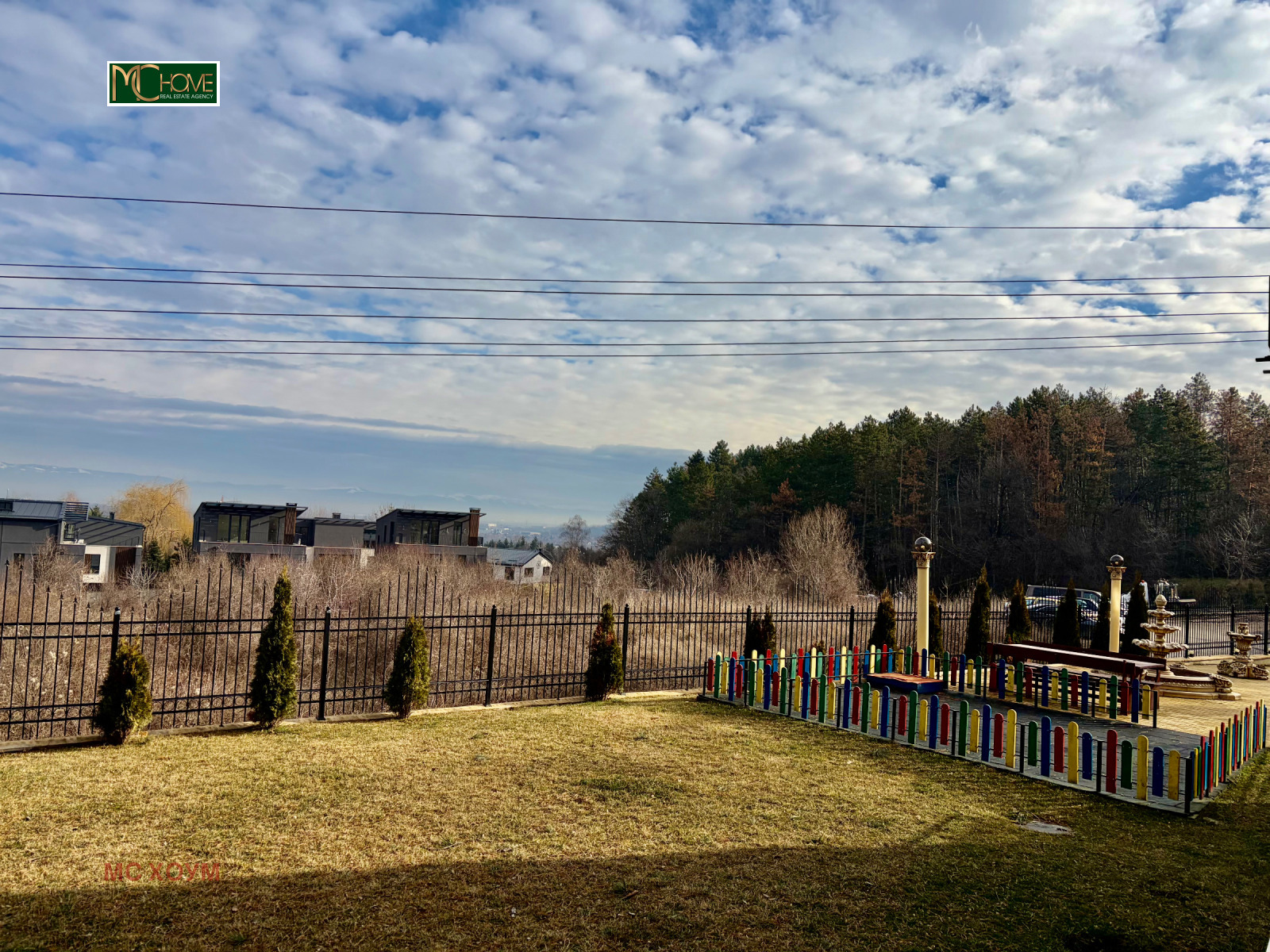 ������� 3-����� | Imot.bg � ����������� 5