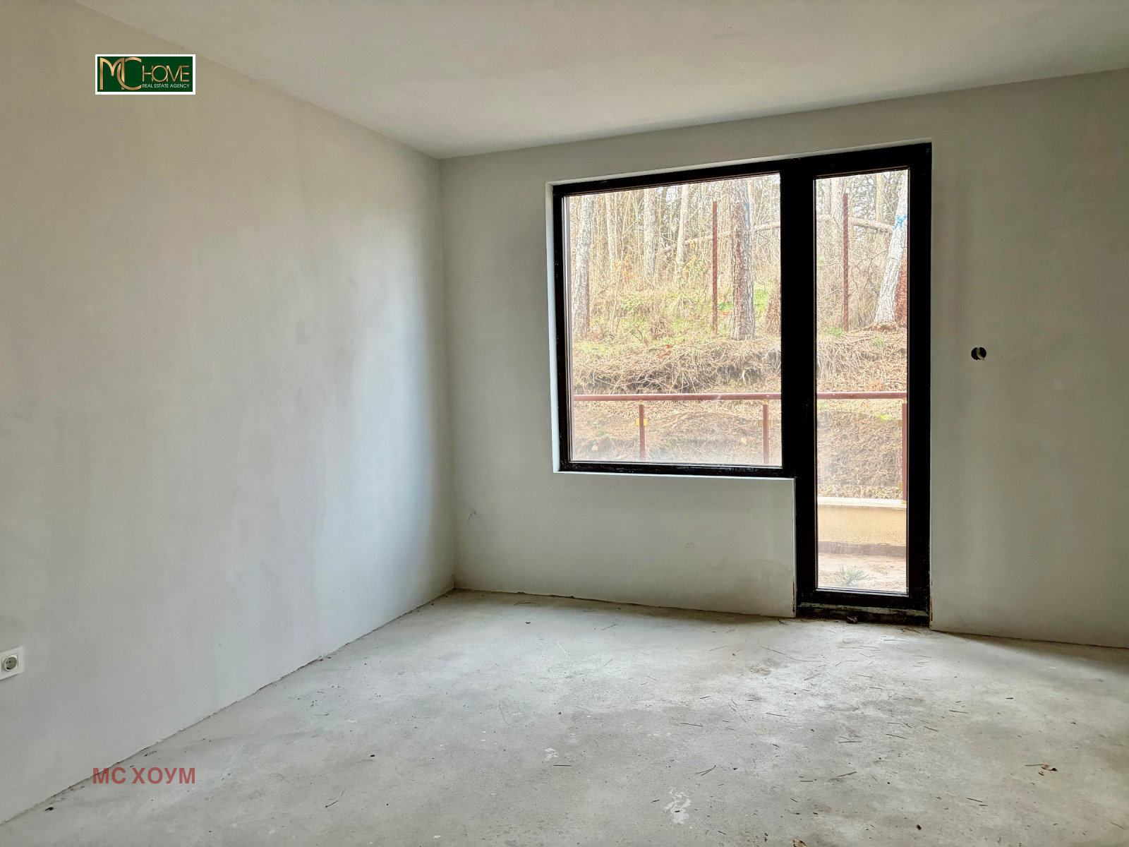 ������� 3-����� | Imot.bg � ����������� 9