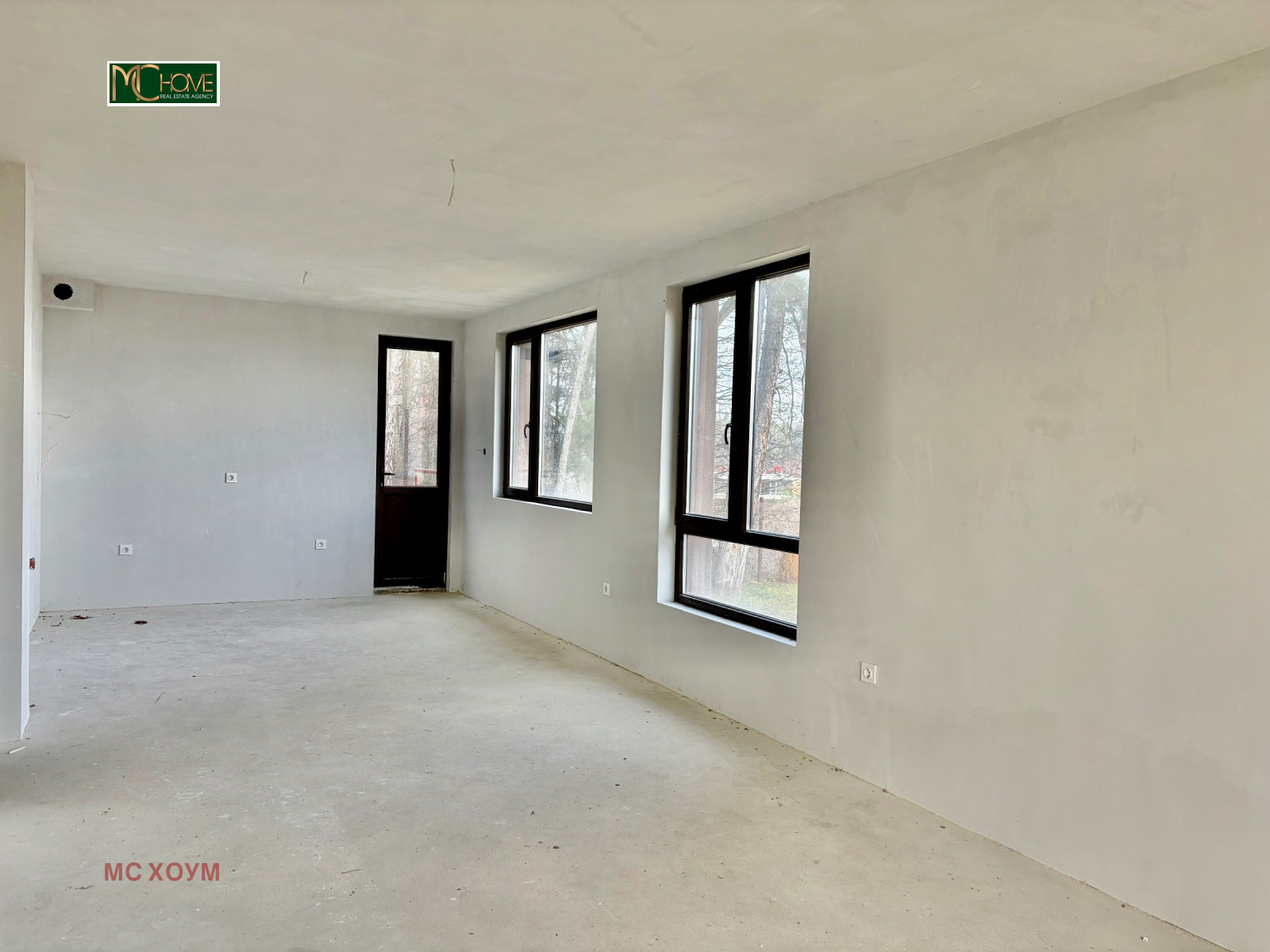 ������� 3-����� | Imot.bg � ����������� 10