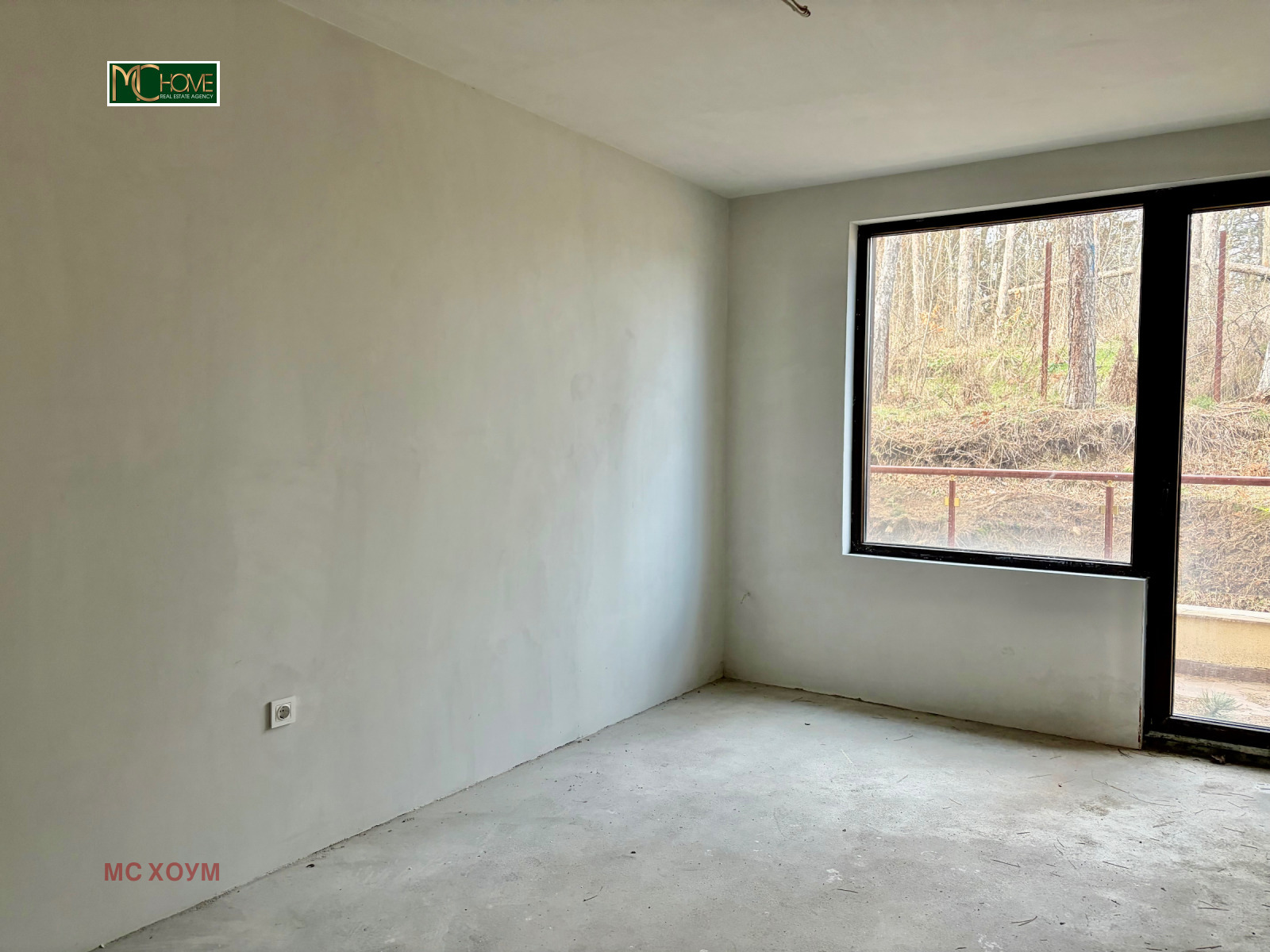 ������� 3-����� | Imot.bg � ����������� 8