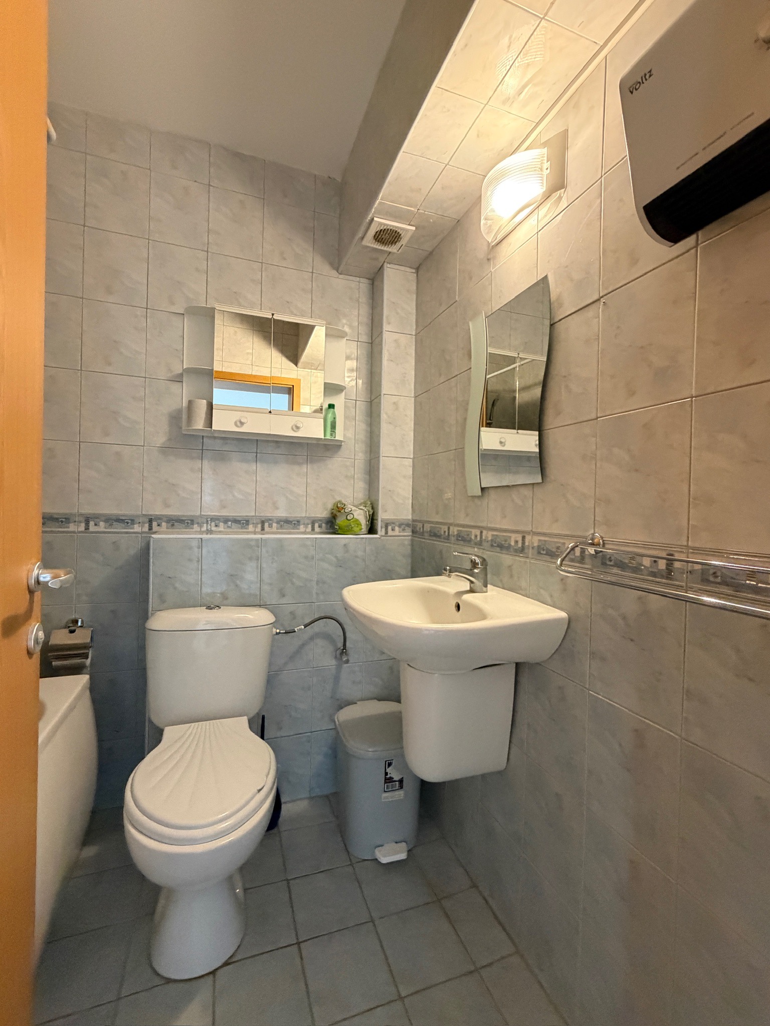 ������� 3-����� | Imot.bg � ����������� 10