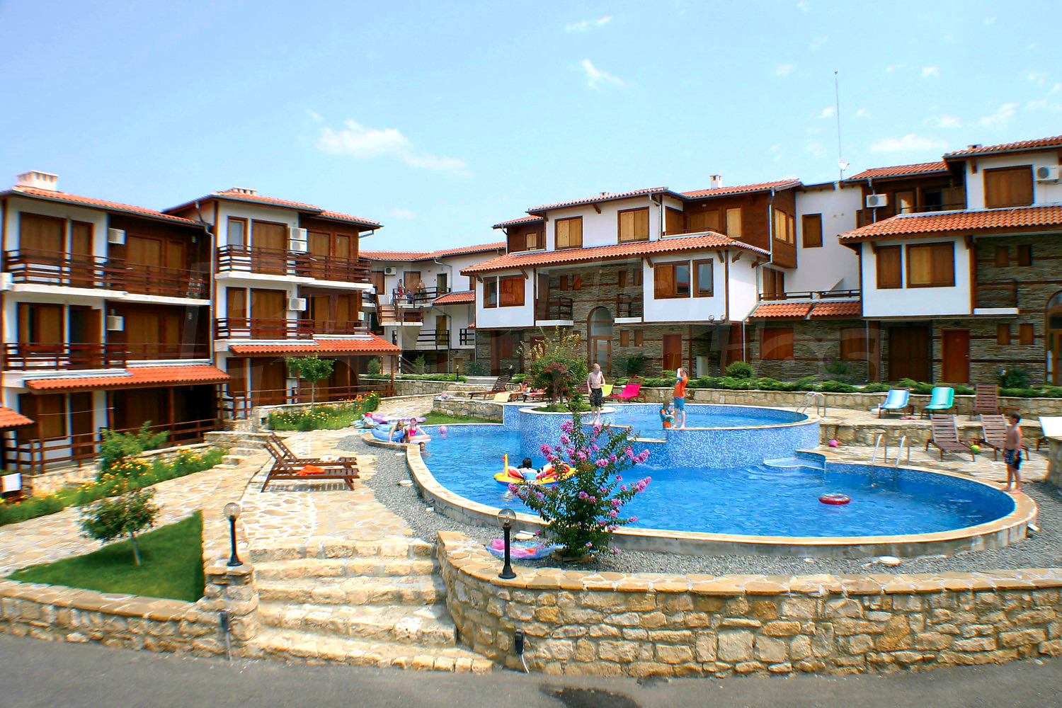 ������� 3-����� | Imot.bg � ����������� 14