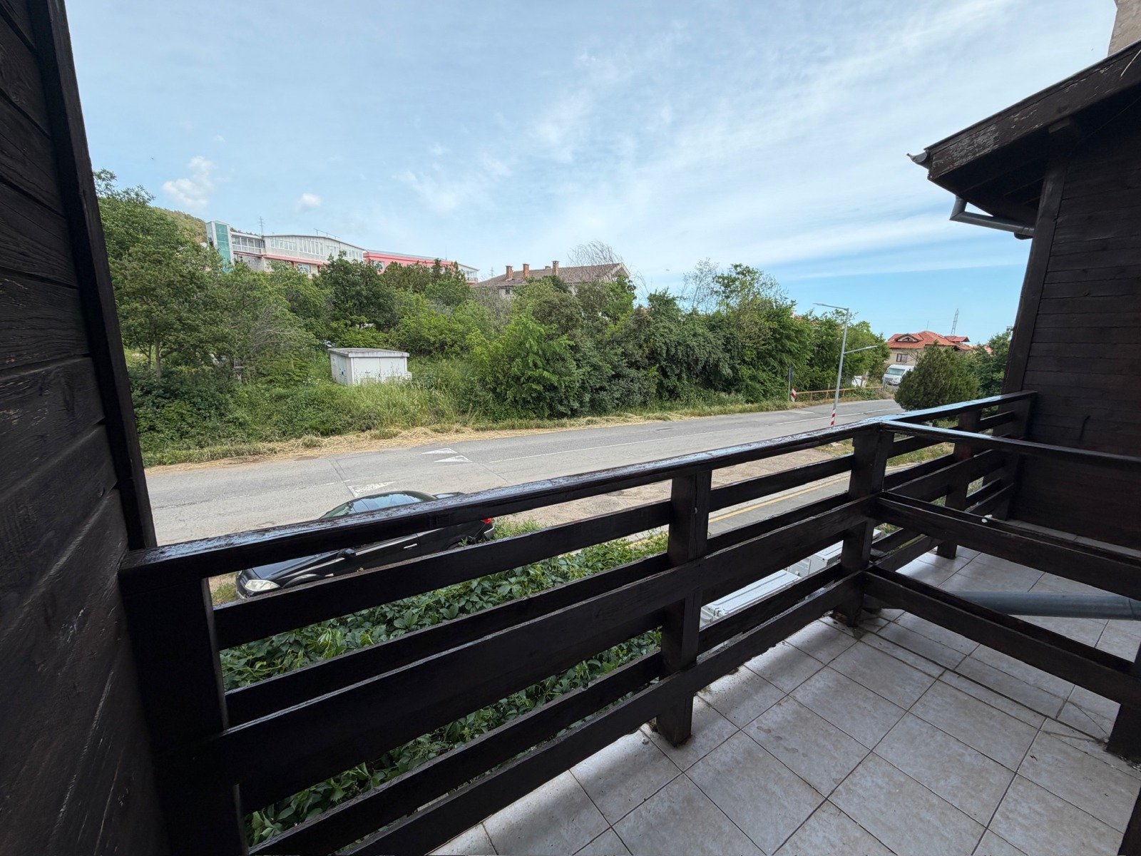 ������� 3-����� | Imot.bg � ����������� 12