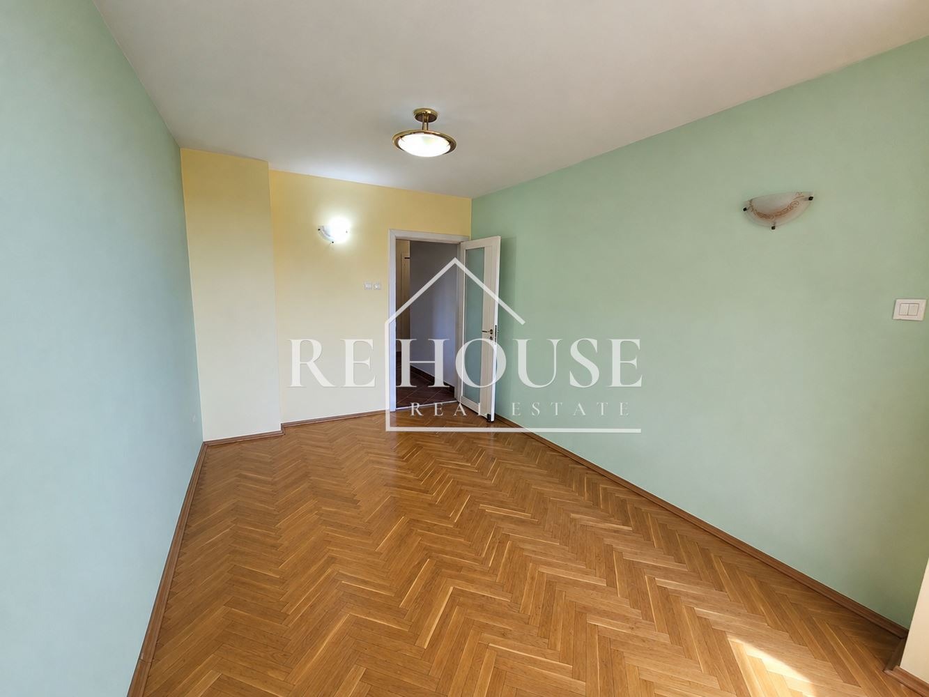 ������� 3-����� | Imot.bg � ����������� 5