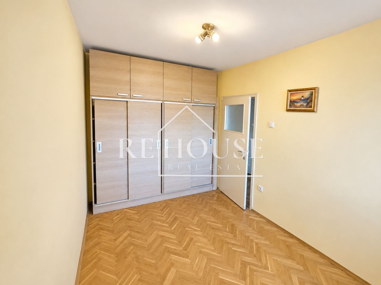 ������� 3-����� | Imot.bg � ����������� 10