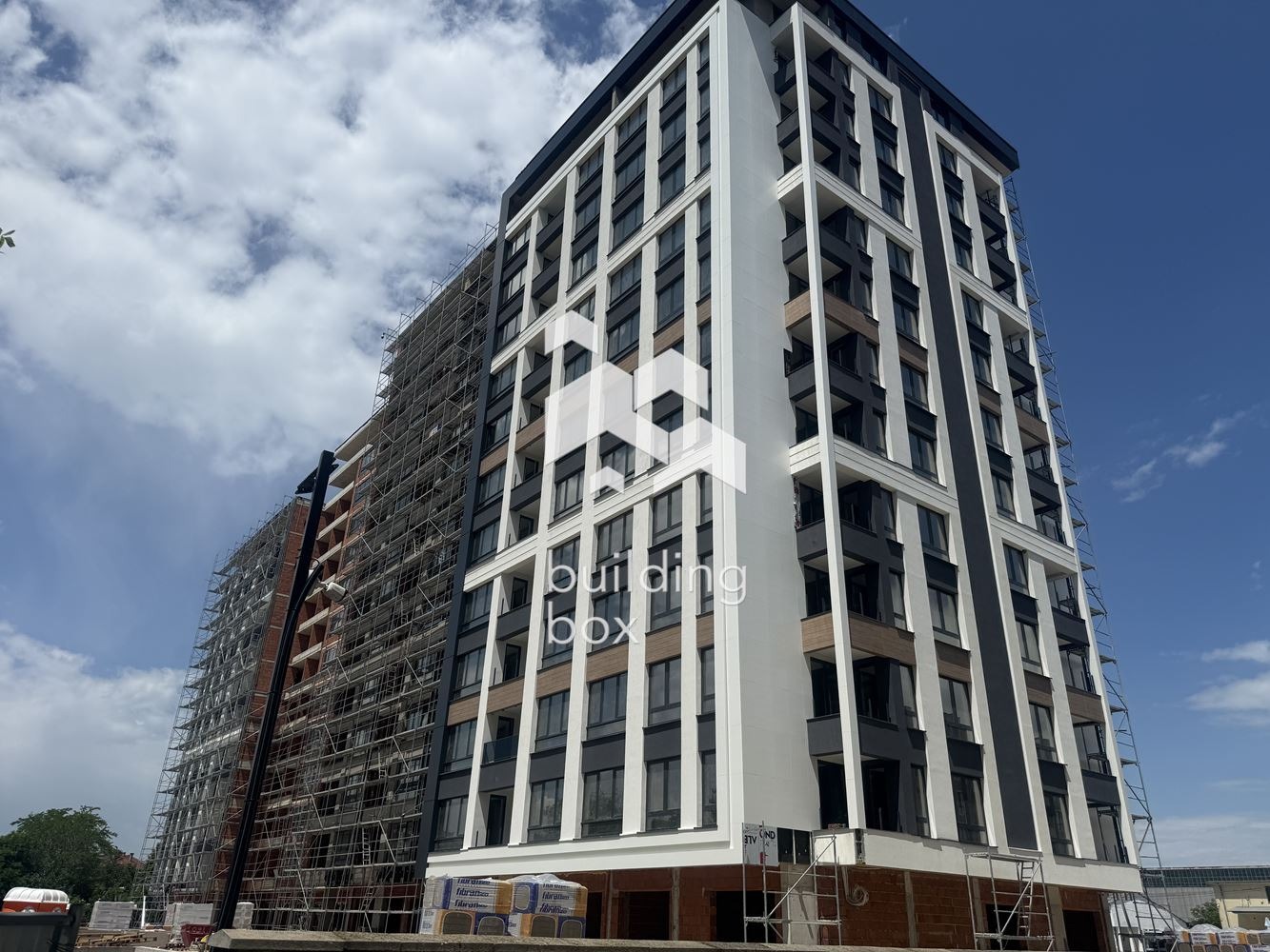 ������� 3-����� | Imot.bg � ����������� 1