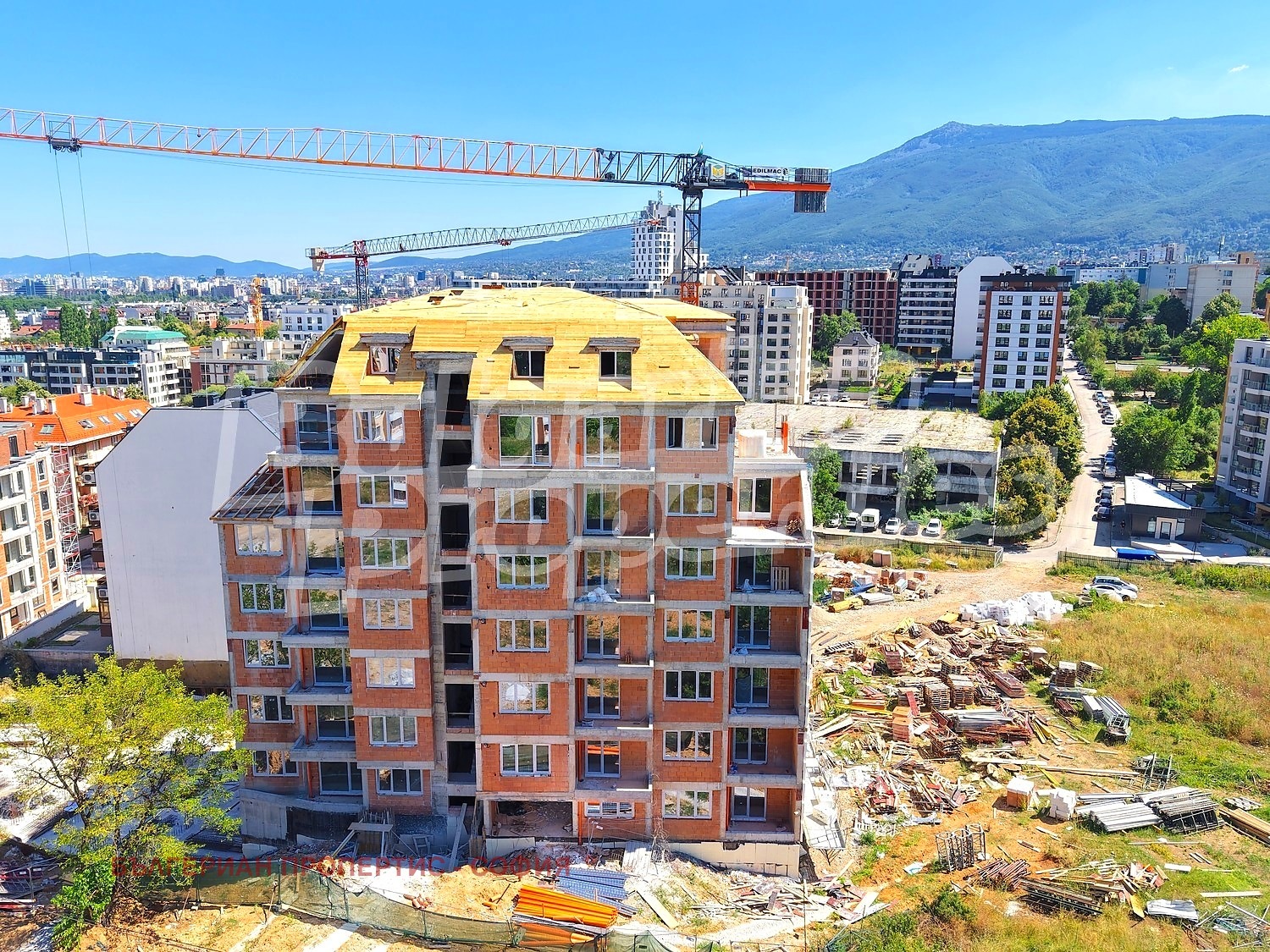 ������� 3-����� | Imot.bg � ����������� 7