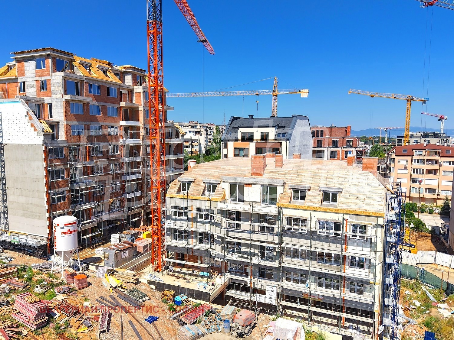 ������� 3-����� | Imot.bg � ����������� 4