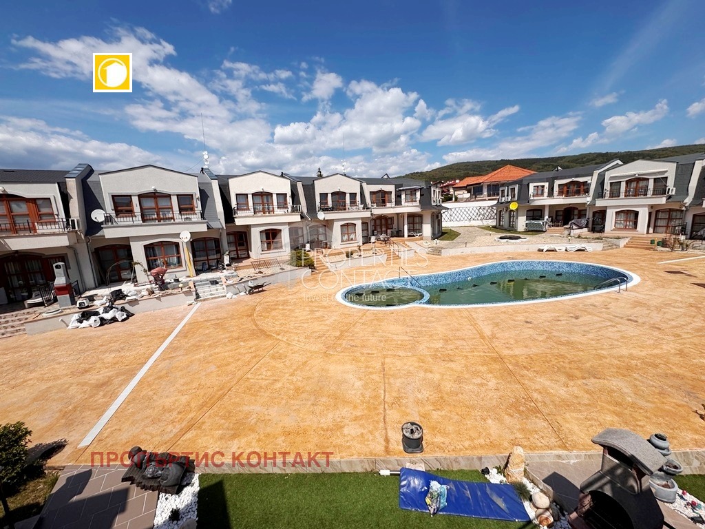 ������� 3-����� | Imot.bg � ����������� 9