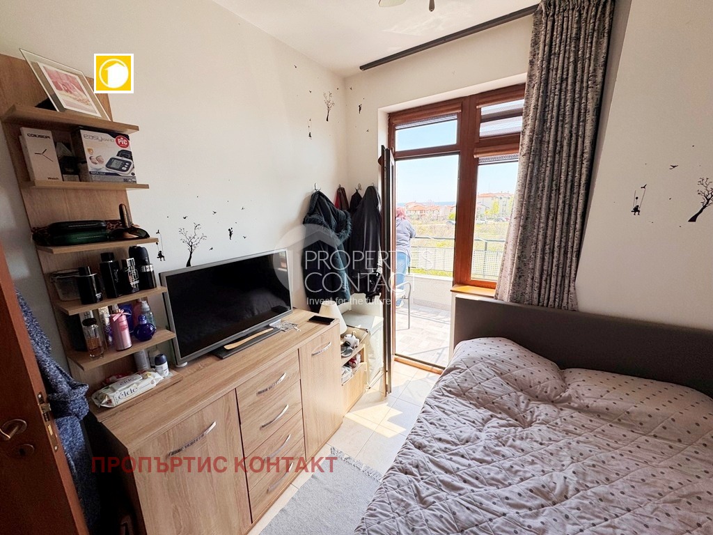 ������� 3-����� | Imot.bg � ����������� 13