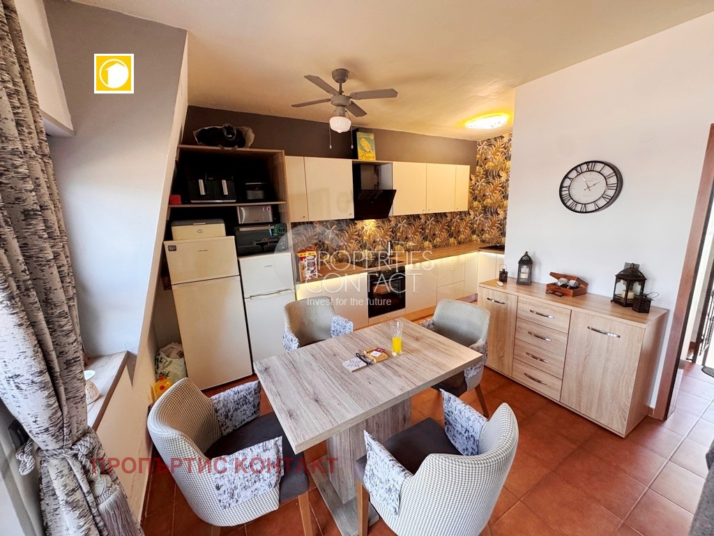 ������� 3-����� | Imot.bg � ����������� 6