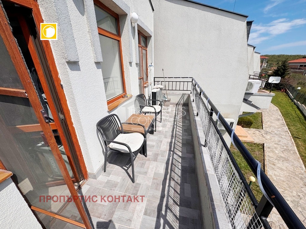������� 3-����� | Imot.bg � ����������� 17