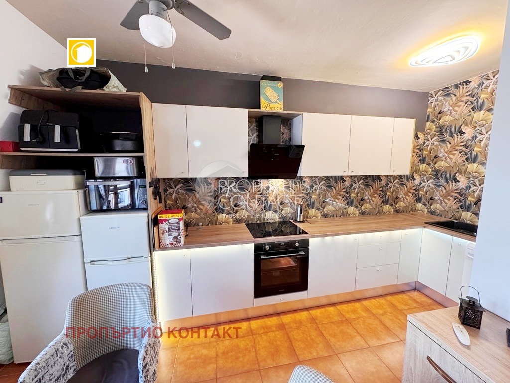 ������� 3-����� | Imot.bg � ����������� 7