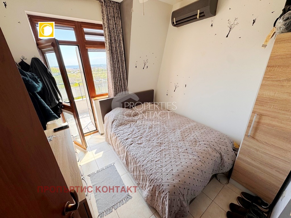 ������� 3-����� | Imot.bg � ����������� 12
