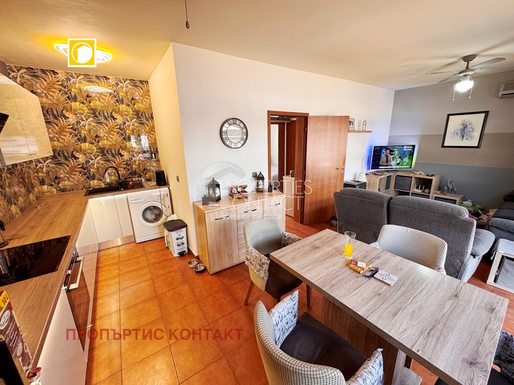 ������� 3-����� | Imot.bg � ����������� 8