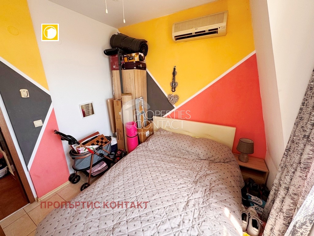 ������� 3-����� | Imot.bg � ����������� 11