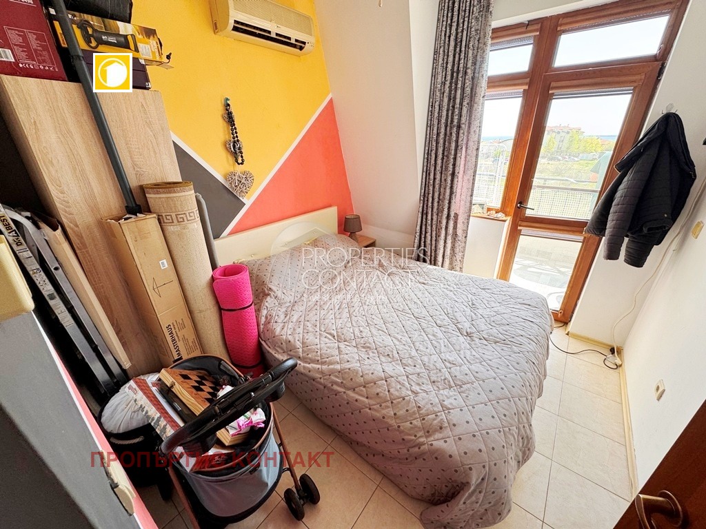 ������� 3-����� | Imot.bg � ����������� 10