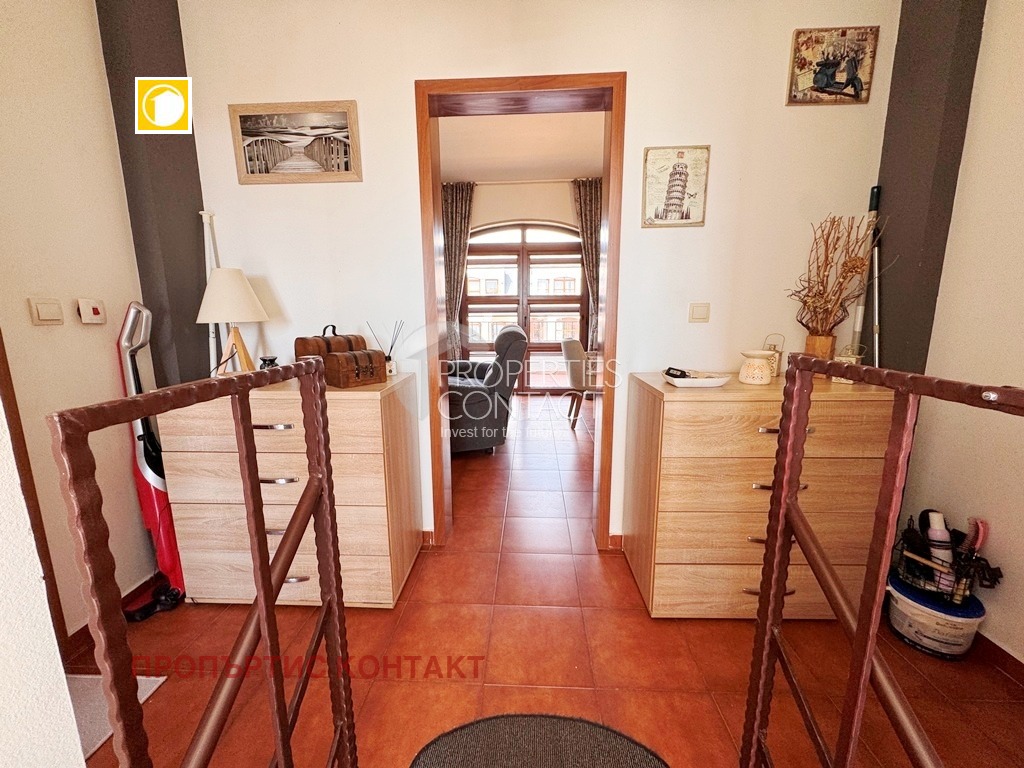������� 3-����� | Imot.bg � ����������� 4