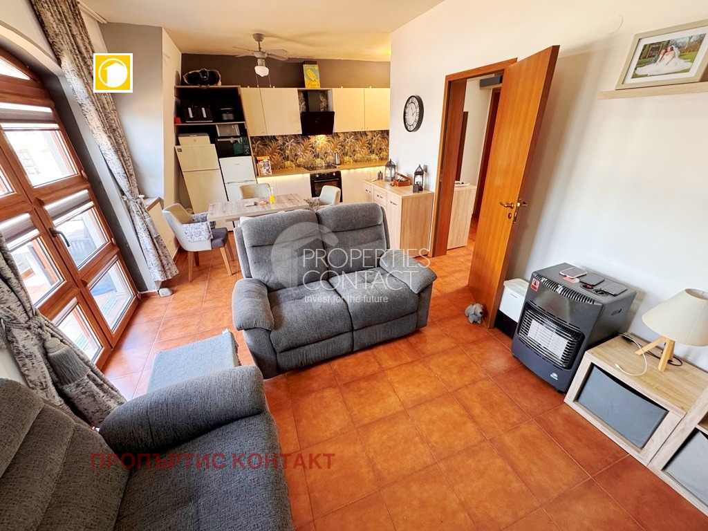 ������� 3-����� | Imot.bg � ����������� 5