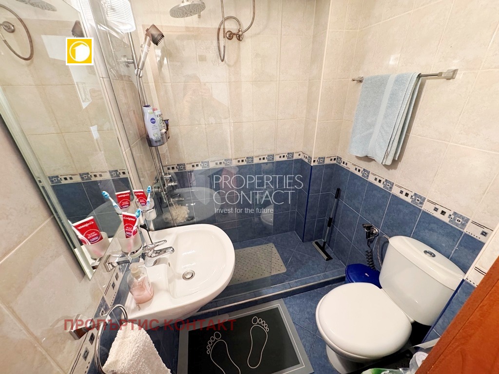 ������� 3-����� | Imot.bg � ����������� 14