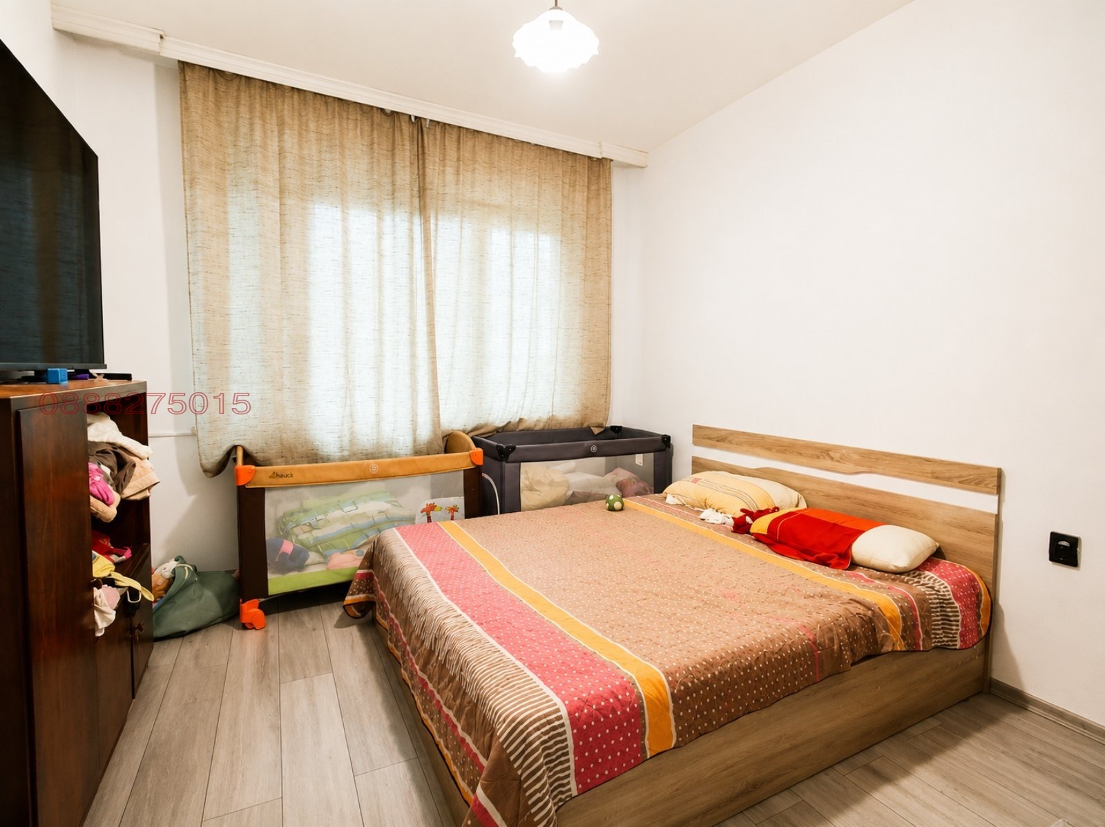������� ���������� | Imot.bg � ����������� 6