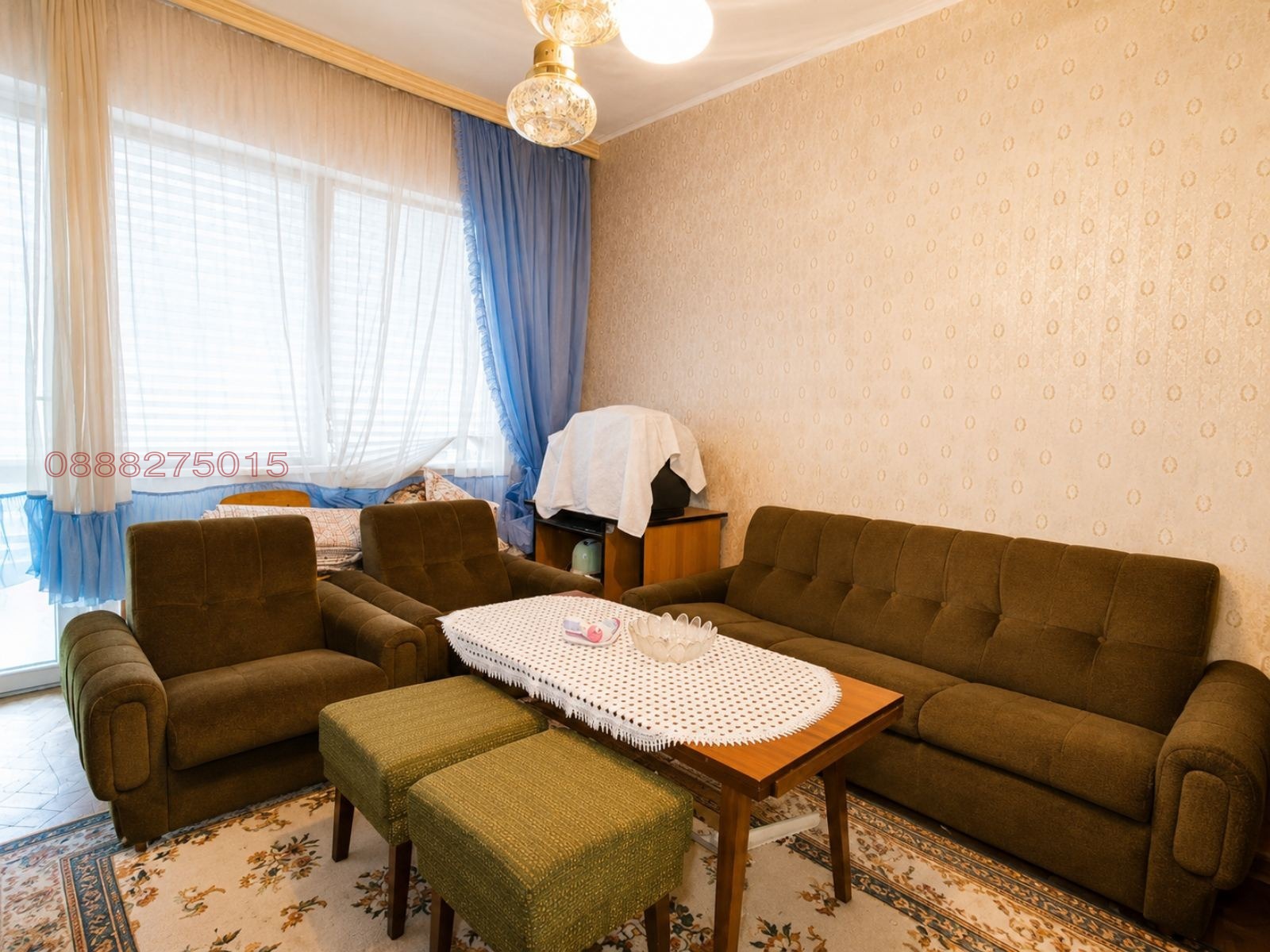 ������� ���������� | Imot.bg � ����������� 5