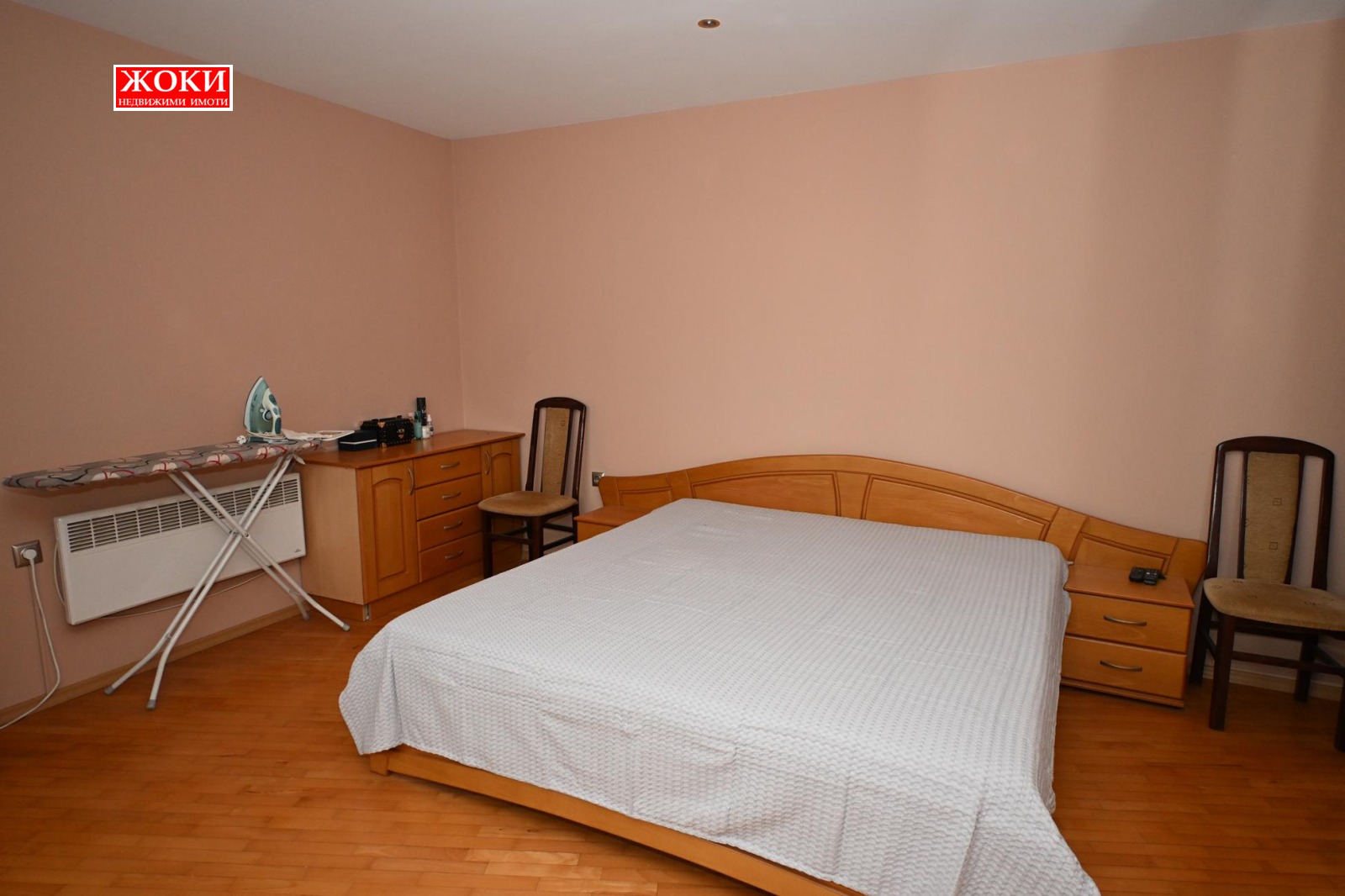 ������� ���������� | Imot.bg � ����������� 8