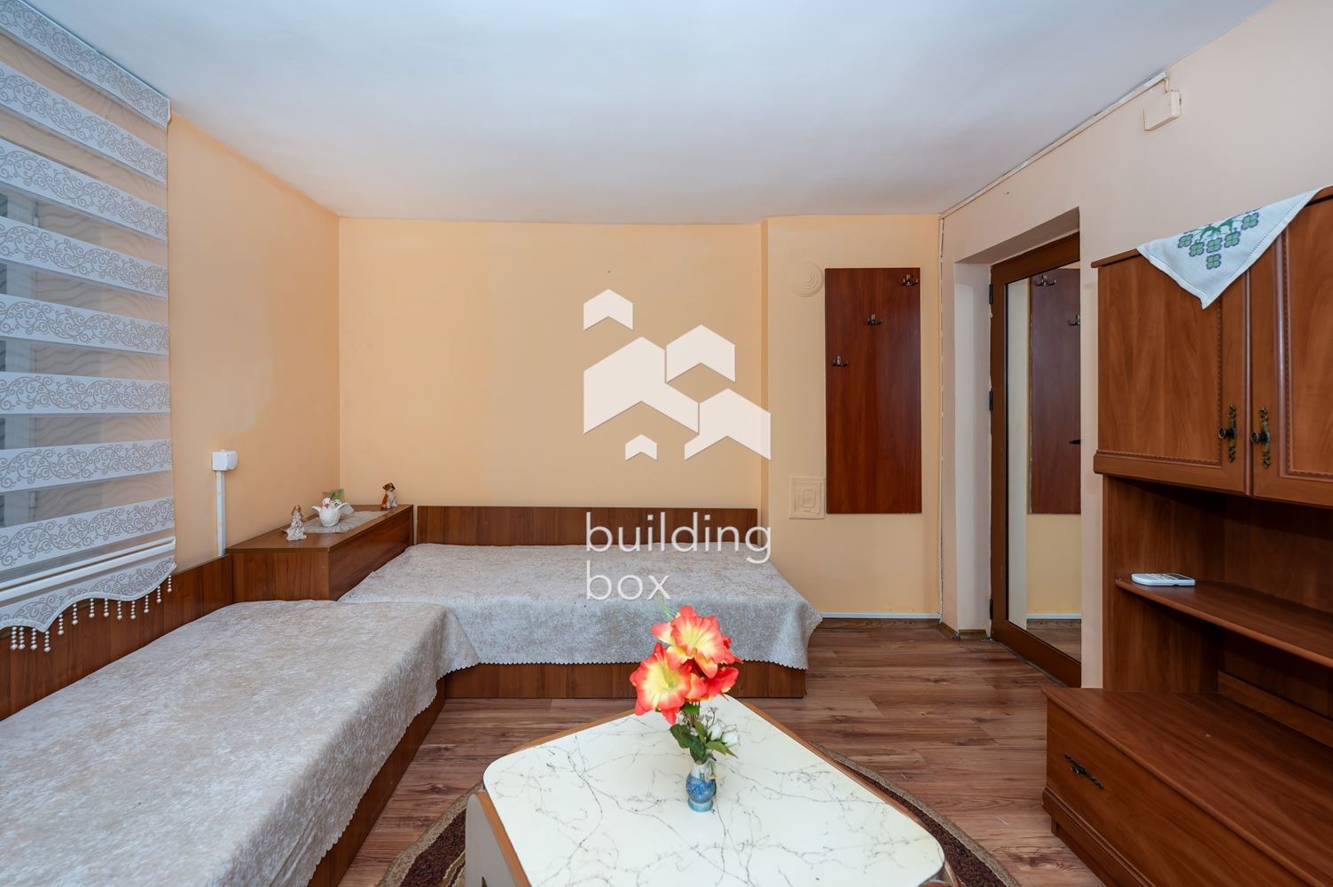 ������� ���� �� ���� | Imot.bg � ����������� 1